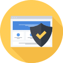 Icon Homepage Best WordPress Plugins
