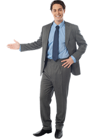 Advance Your Career Advance Your Career