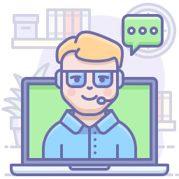 Start A Blog To Help Others Start A Blog To Help Others