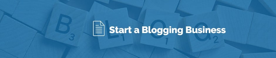Ways To Make Extra Money - Blogging Ways To Make Extra Money - Blogging