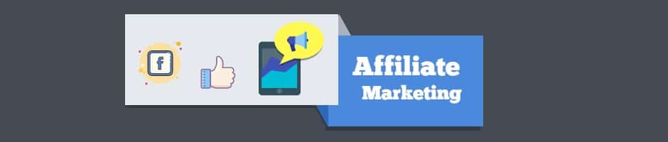 How To Make Money Online Via Affiliate Marketing How To Make Money Online Via Affiliate Marketing