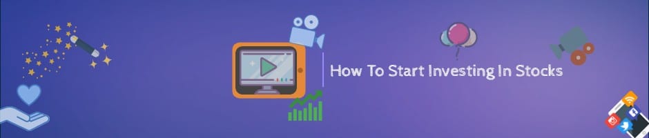 How To Make Money From Home By Investing In Stocks How To Make Money From Home By Investing In Stocks