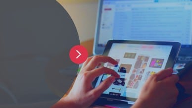 Create Your Own Website - Money Create Your Own Website - Money