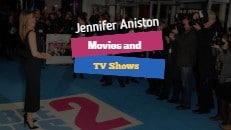 Jennifer Aniston Movies Home Image Jennifer Aniston Movies Home Image