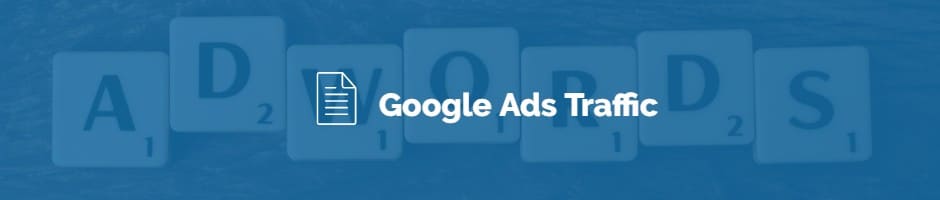 1-google-ads-traffic
