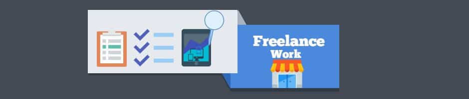 Start Freelance Work From Home Side Hustle Start Freelance Work From Home Side Hustle