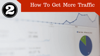 How to Increase Paid and Organic Traffic Sources How To Increase Paid and Organic Traffic Sources