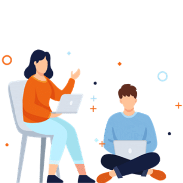 Get More Traffic, Leads, And Sales