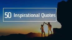 The Best Inspirational Quotes Home Image The Best Inspirational Quotes Home Image