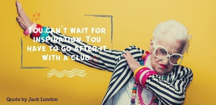 Funny Motivational - Can't Wait