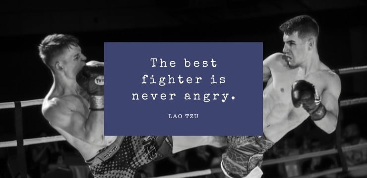 Best Lao Tzu Quotes Image