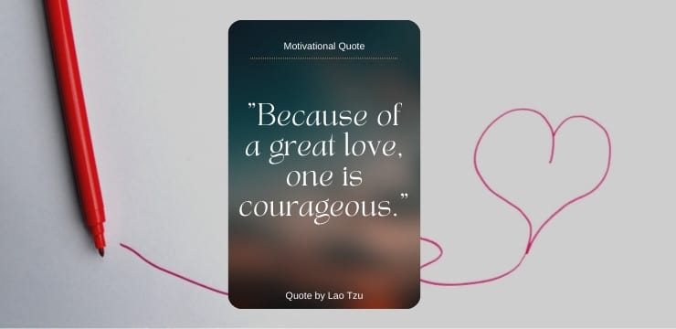 Lao Tzu Quotes Image 9