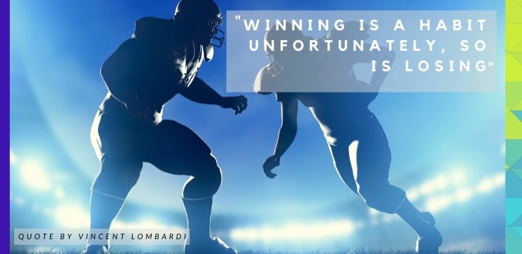 Lombardi Quotes Image 2