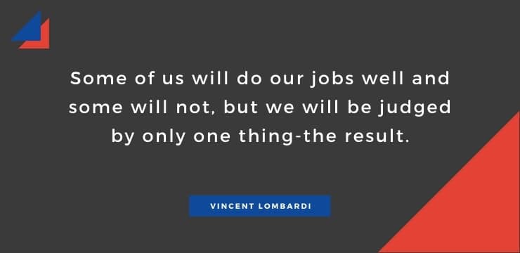 Lombardi Quotes Image 7