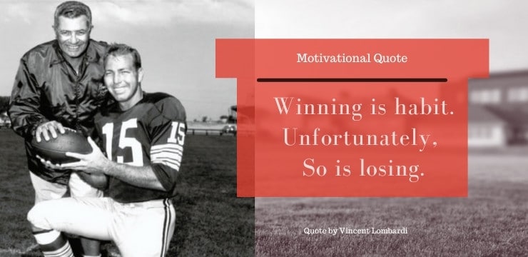 Lombardi Quotes Image 8