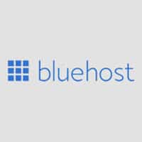 Bluehost Domains
