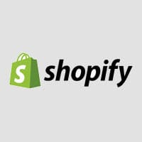 Shopify Domain Name Generator: