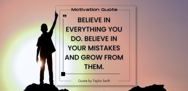 Taylor Swift Never Grow Up Quotes