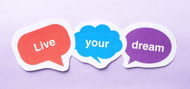 What are the benefits of inspirational quotes?