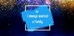 65 Kevin Gates Quotes About Life, Deep Betrayal, And Love