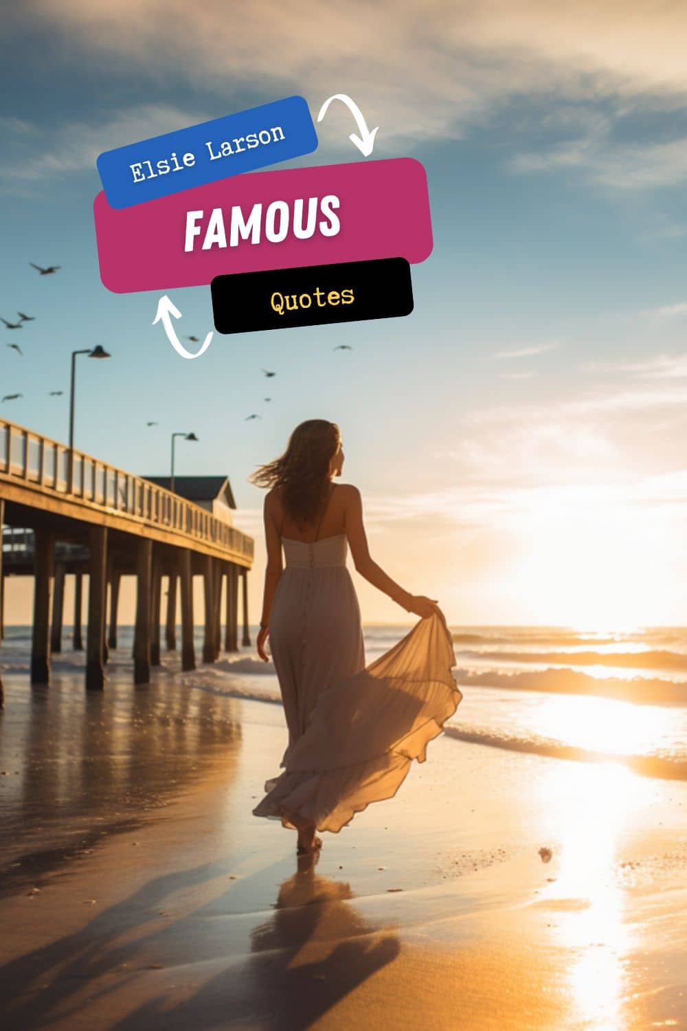 Elsie Larson 25 Elsie Larson Quotes To Inspire: Is Your Home A Beautiful Mess?