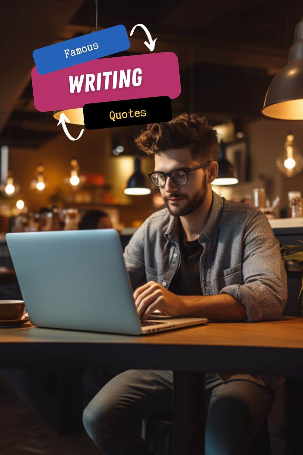 75-quotes-about-writing-a-beginner-s-guide-to-writing-quotes